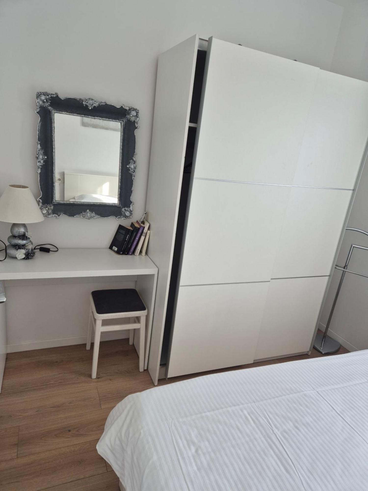 Apartment Gita Rijeka Zewnętrze zdjęcie